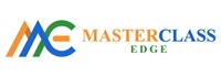 Masterclassedge